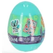 Kép 1/4 - Canenco: Stitch meglepetés tojás
