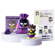 Kép 1/3 - Hello Kitty: Badtzmaru Figura Dobozban kiegészítőkkel 6cm