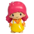 Kép 2/3 - Hello Kitty: Lala Figura Dobozban kiegészítőkkel 6cm