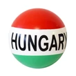 Kép 2/2 - Magyarország szurkolói labda 14cm