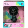 Kép 1/2 - Sqiud Game Bobble Hero Frontember figura 7 cm