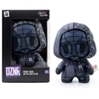 Kép 1/2 - Squid Game DZNR Front ember plüss figura Join the Game kiadás 18cm