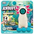 Kép 2/3 - Zing: Popper Axolotl kilövő labdákkal