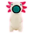 Kép 3/3 - Zing: Popper Axolotl kilövő labdákkal