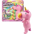 Kép 1/3 - Zing: Popper rózsaszín unikornis kilövő labdákkal