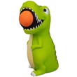 Kép 3/3 - Zing: Popper T-rex kilövő labdákkal