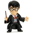 Kép 2/5 - Harry Potter Metalfigs fém figura 6,5cm 1db - Simba Toys