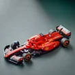 Kép 5/5 - LEGO® Speed Champions: Ferrari SF-24 F1® versenyautó (77242)