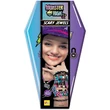 Kép 1/3 - Monster High Rémszer ékszerkészítő szett - Lisciani