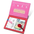 Kép 3/3 - Rajzolás vízzel tündérmese kreatív játék - Melissa & Doug