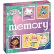 Kép 1/2 - Ravensburger: Gabi babaháza memóriajáték