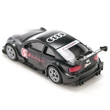 Kép 2/5 - SIKU Audi RS 5 Racing kisautó 1/64
