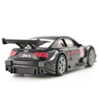 Kép 4/5 - SIKU Audi RS 5 Racing kisautó 1/64