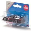 Kép 5/5 - SIKU Audi RS 5 Racing kisautó 1/64