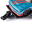 Kép 4/5 - SIKU Dodge Charger + Dodge Challenger SRT Racing kisautó kétdarabos szett 1/55