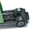 Kép 4/5 - SIKU Volvo nyerges kamion 1/87