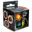 Kép 1/3 - Noris: bűvös színkavalkád logikai gömb - Simba Toys