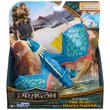 Kép 1/3 - Így neveld a sárkányodat: Fire Blast Siklósárkány akció figura - Spin Master