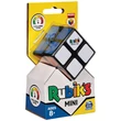 Kép 1/2 - Rubik mini bűvös kocka 2x2 - Spin Master