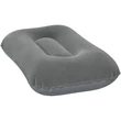 Kép 2/3 - Bestway: Ergo felfújható párna többféle változatban