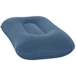 Kép 3/3 - Bestway: Ergo felfújható párna többféle változatban