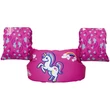 Kép 1/3 - Bestway: Unikornis mintás úszómellény
