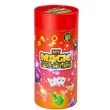 Kép 1/2 - Magic City Trükkválogatás - piros