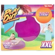 Kép 2/3 - Play Out XXL óriás labda többféle változatban 1 db