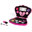 Kép 3/3 - Make It Real: Juicy Couture királyi Sminkszett