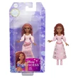 Kép 2/2 - Disney Hercegnők: Mini Ariel hercegnő - Mattel