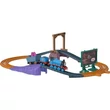Kép 2/3 - Thomas és barátai: Gordon a régi bányában pályaszett - Mattel
