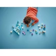 Kép 6/7 - LEGO® DUPLO®: Anna és Elza jégkastély partija (10455)