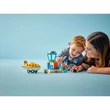 Kép 6/7 - LEGO® DUPLO®: Először a repülőtéren (10443)