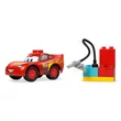 Kép 4/7 - LEGO® DUPLO®: McQueen látogatása Doki garázsában (10456)