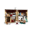 Kép 4/9 - LEGO® Harry Potter: Privet Drive: Marge néni látogatása (76451)
