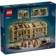 Kép 2/8 - LEGO® Harry Potter: Roxfort™ kastély: Gyógynövénytanóra (76445)