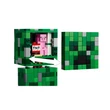 Kép 5/7 - LEGO® Minecraft: A Creeper™ (21276)