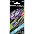Kép 1/2 - Beyblade X Booster: Arrow Wizard 4-80GB pörgettyű - Hasbro