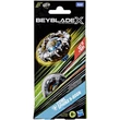 Kép 1/3 - Beyblade X Booster: Cowl Sphinx 9-80GN pörgettyű - Hasbro