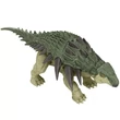 Kép 2/2 - Jurassic World: Újjászületés Frenzy pack Edmontonia dinoszaurusz figura - Mattel