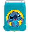 Kép 2/2 - Disney Baby: Stitch mintás játéktelefon - Clementoni