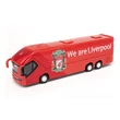Kép 3/3 - FC Liverpool csapatbusz 1/50