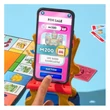 Kép 3/3 - Monopoly Virtuális Bank társasjáték – Hasbro