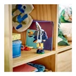 Kép 6/8 - LEGO® Creator: Vadállatok: Trópusi tukán (31173)