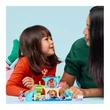 Kép 5/5 - LEGO® Gabi babaháza: Sellő Gabi kalandjai a víz alatti világban (11204)