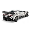 Kép 4/6 - LEGO® Speed Champions: Bugatti Centodieci hiper sportautó (77240)