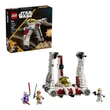 Kép 1/6 - LEGO® Star Wars™: V-19 Torrent-osztályú csillagvadász (75432)