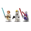 Kép 4/6 - LEGO® Star Wars™: V-19 Torrent-osztályú csillagvadász (75432)