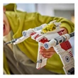 Kép 6/6 - LEGO® Star Wars™: V-19 Torrent-osztályú csillagvadász (75432)