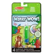 Kép 1/2 - Melissa&Doug: Water WOW! Rajzolás vízzel - Állatok – Spin Master